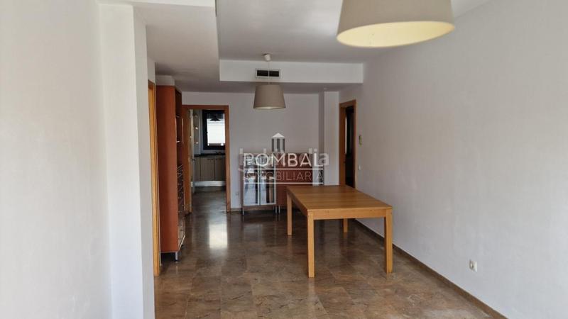 Foto 695bfbe8-a622-4179-96ad-34c5bb3b4066. Flat with heating parking pool in Condado del Jaruco - Puigventós Lloret de Mar
