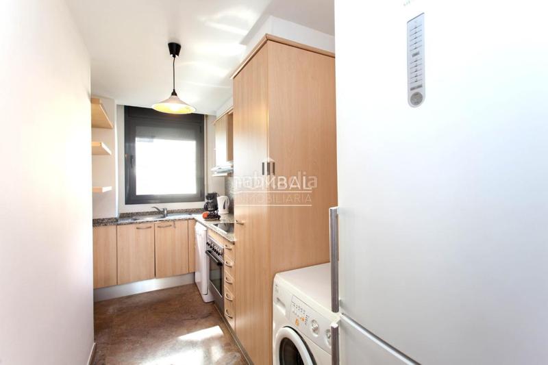 Foto 97bfae3f-79ba-4ac1-8e9b-c2b7f8653309. Flat with heating parking pool in Condado del Jaruco - Puigventós Lloret de Mar