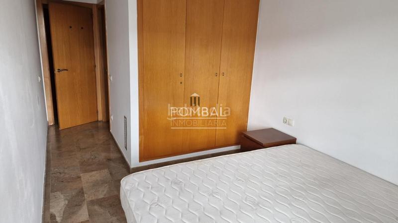 Foto 98801e50-e34a-4b1e-a9eb-513899d8d85d. Flat with heating parking pool in Condado del Jaruco - Puigventós Lloret de Mar