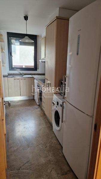 Foto a3b94f3c-7d95-4d66-abfd-17dfdb3aef33. Flat with heating parking pool in Condado del Jaruco - Puigventós Lloret de Mar