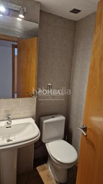Foto 4e5c7653-0ef0-474e-be7c-d2f08f6b8f2d. Pis amb calefacció aparcament piscina a Condado del Jaruco - Puigventós Lloret de Mar