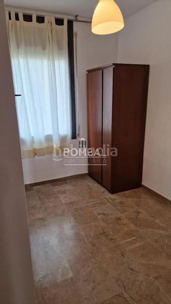 Foto 5806a829-8526-4035-9258-babc0c13c6d0. Pis amb calefacció aparcament piscina a Condado del Jaruco - Puigventós Lloret de Mar
