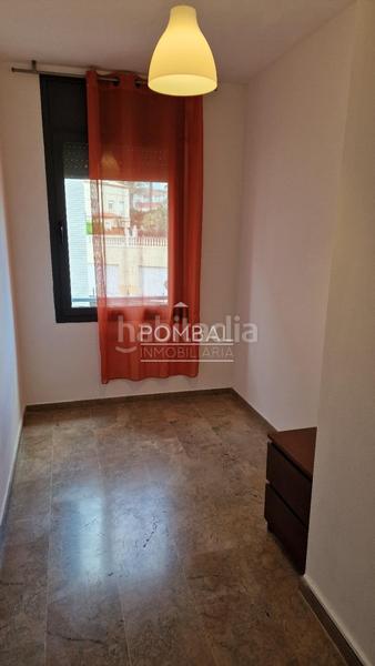 Foto 63e827e6-8bd9-4fa5-9515-db121917ae60. Pis amb calefacció aparcament piscina a Condado del Jaruco - Puigventós Lloret de Mar