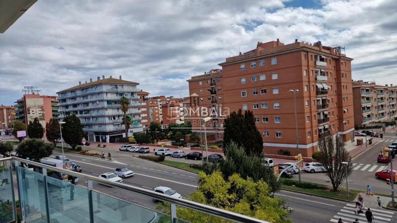 Foto 67971d5d-5e72-4009-9b01-aaf422684e87. Pis amb calefacció aparcament piscina a Condado del Jaruco - Puigventós Lloret de Mar