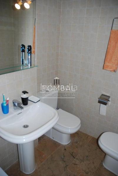 Foto 7a4515cc-e705-462f-b50d-7be6b7b82398. Pis amb calefacció aparcament piscina a Condado del Jaruco - Puigventós Lloret de Mar