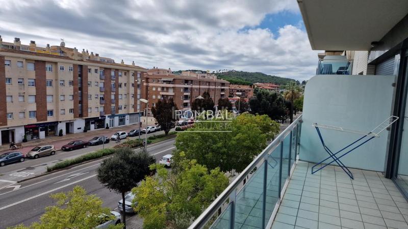 Foto 9e982f18-b06c-4e22-878e-0a2f69ea8f8c. Pis amb calefacció aparcament piscina a Condado del Jaruco - Puigventós Lloret de Mar