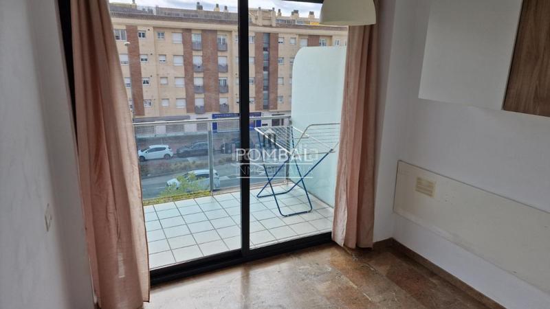 Foto c3de5c81-27c7-45b1-89c1-eda752102d5b. Pis amb calefacció aparcament piscina a Condado del Jaruco - Puigventós Lloret de Mar