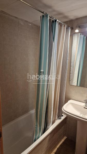 Foto d945712c-2871-4dfc-8526-70145efaf631. Pis amb calefacció aparcament piscina a Condado del Jaruco - Puigventós Lloret de Mar