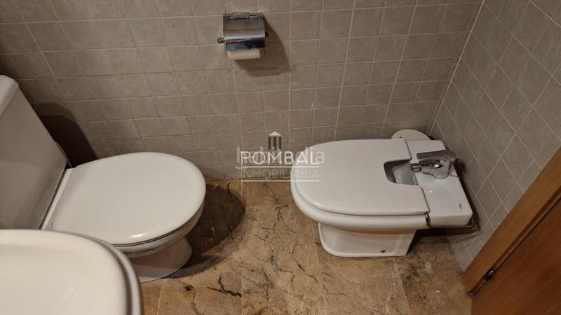 Foto f2afe84f-b239-4b7e-909f-365d1eaf57ec. Piso en Condado del Jaruco - Puigventós Lloret de Mar