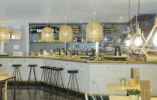 Local Comercial en Centro