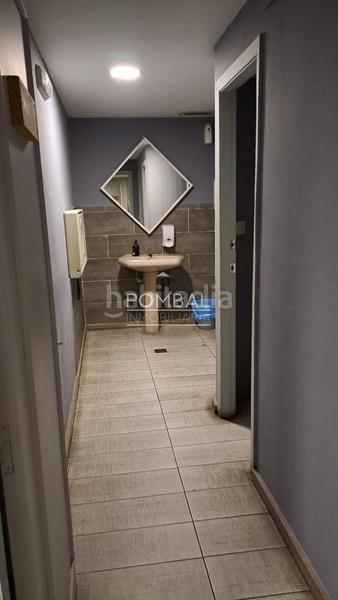 Foto 1ee7abc6-c782-47a3-88f1-1115e2e5cc1a. Trapasso locale commerciale in Centro Ourense