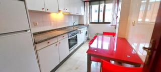 Appartement à Couto