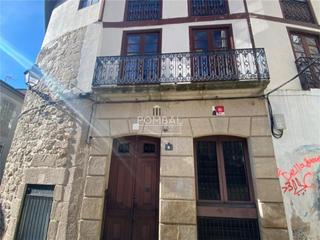 Appartement  Casco historico