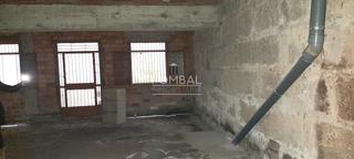 Appartement  Avenida zamora