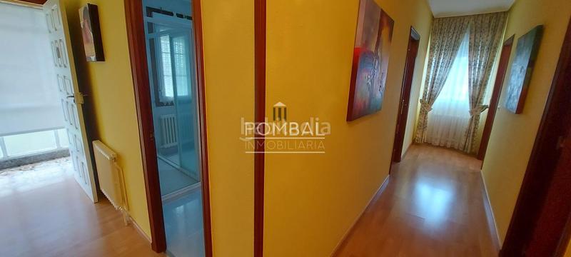 Foto 0d10dd68-2b0a-4d66-8f4a-10b2d4e7bf2a. Maison avec chauffage parking dans Baños de Molgas