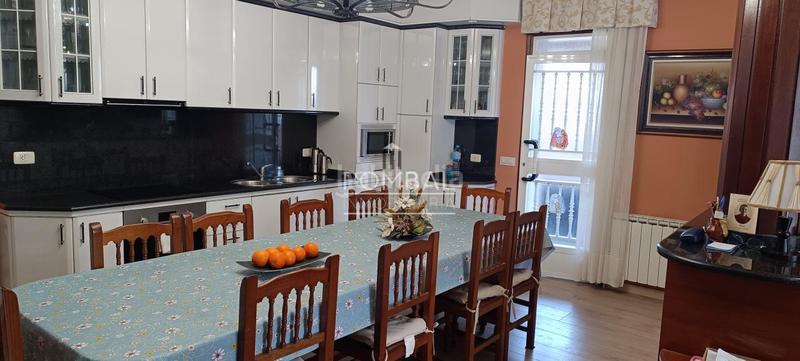 Foto 0f668f5c-b222-46f2-90b8-6cb5657f2269. Maison avec chauffage parking dans Baños de Molgas