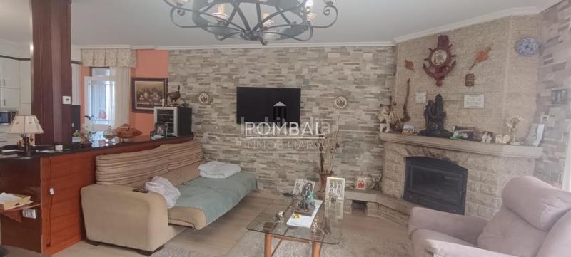 Foto 1c2b7a87-6143-4bf8-8826-09d9a1089848. Maison avec chauffage parking dans Baños de Molgas