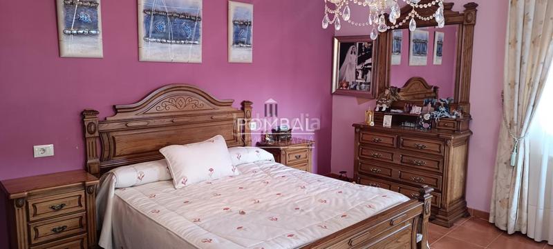 Foto 48643962-6133-44de-9c6f-82c087e90032. Maison avec chauffage parking dans Baños de Molgas