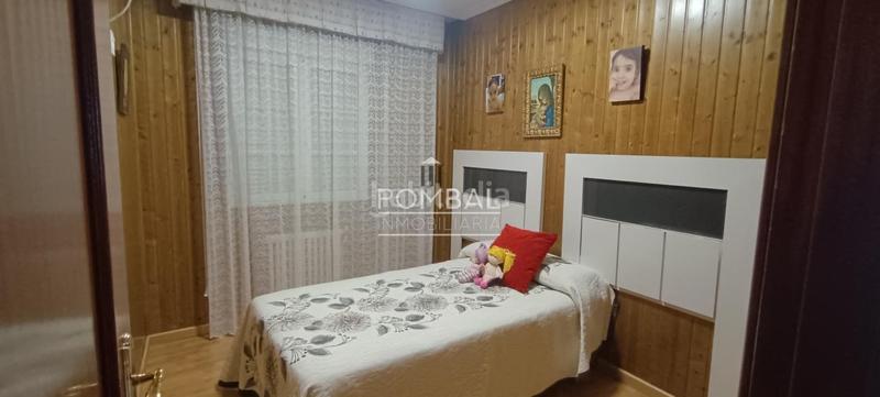 Foto 88f7e651-d45c-4433-befc-f6145d3e225c. Maison avec chauffage parking dans Baños de Molgas