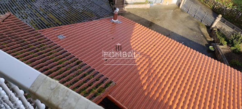 Foto a29b0c20-dd44-46a7-a8ae-56bf3b468f34. Maison avec chauffage parking dans Baños de Molgas