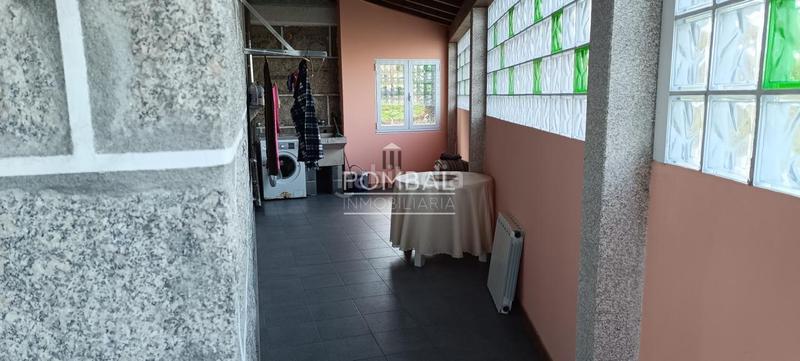 Foto a380286e-3c59-4c6e-9c9e-a4f6ea5e0a98. Maison avec chauffage parking dans Baños de Molgas