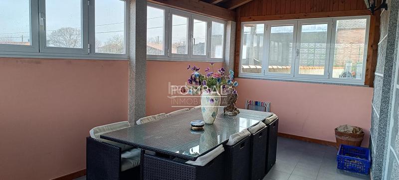 Foto a97f49f9-5a98-4add-9fcc-db5265b4619e. Maison avec chauffage parking dans Baños de Molgas