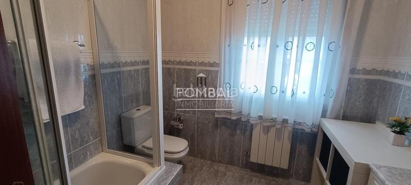 Foto acf67426-8296-44bb-a3a7-d4e0f1ef4241. Maison avec chauffage parking dans Baños de Molgas