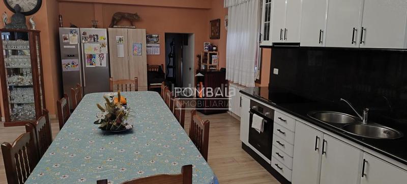 Foto ad73fa33-1b3d-42cf-9920-4ce89df721a6. Maison avec chauffage parking dans Baños de Molgas
