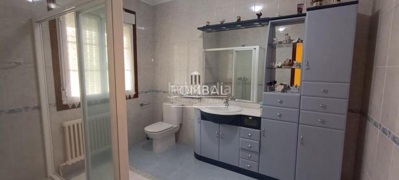 Foto af7828fa-4b69-41e9-9fa4-2883190f1f22. Maison avec chauffage parking dans Baños de Molgas