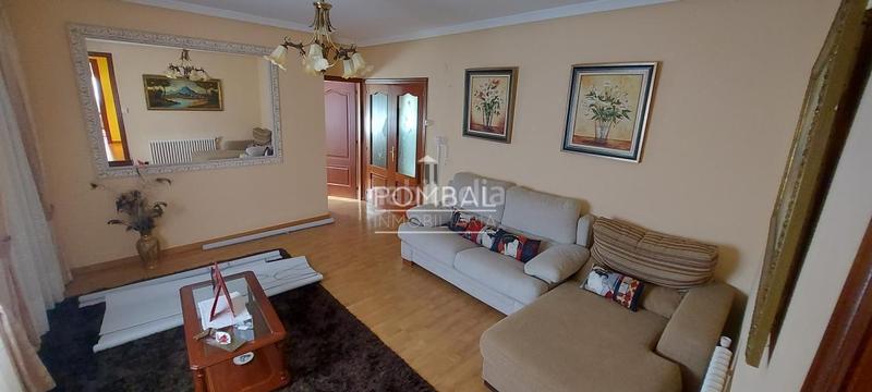 Foto c54abfad-02b6-48fb-8bc2-b1b46cdecd94. Maison avec chauffage parking dans Baños de Molgas