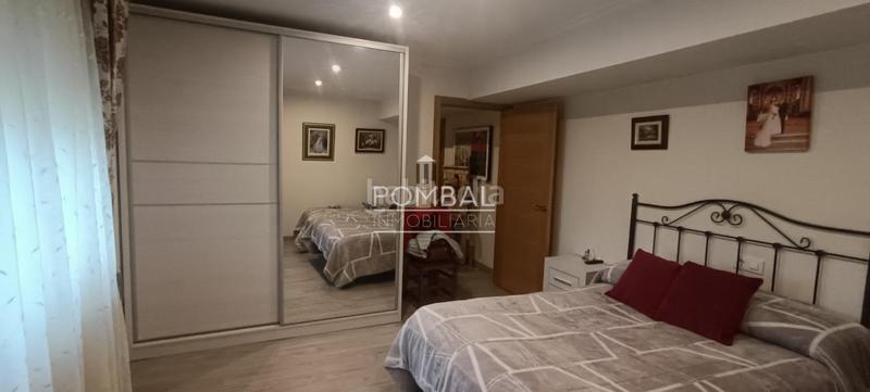 Foto c682f9ee-37b1-4dfa-876a-b935c543648b. Maison avec chauffage parking dans Baños de Molgas