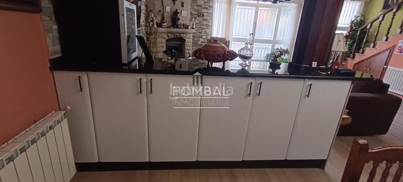 Foto dff8dd29-ac5c-430b-951f-73889b01d8ff. Maison avec chauffage parking dans Baños de Molgas