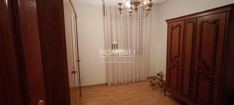 Foto e00d9664-da55-46f5-acfb-76f72fcce50b. Maison avec chauffage parking dans Baños de Molgas
