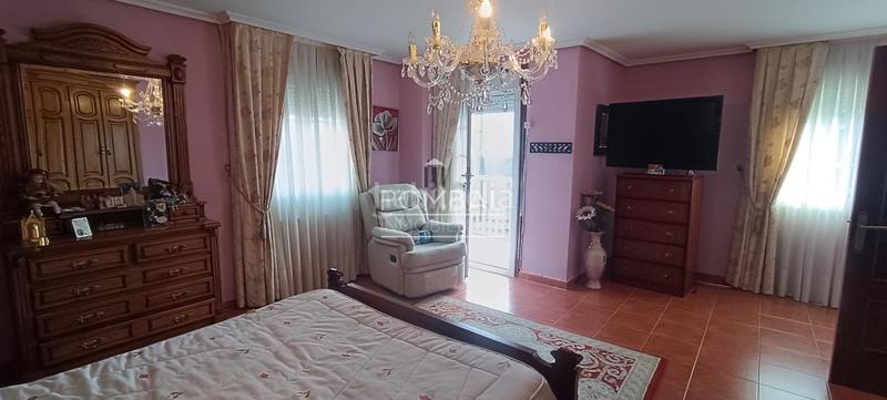 Foto f1a75e6a-31f2-4f9b-b789-25145e861ffa. Maison avec chauffage parking dans Baños de Molgas