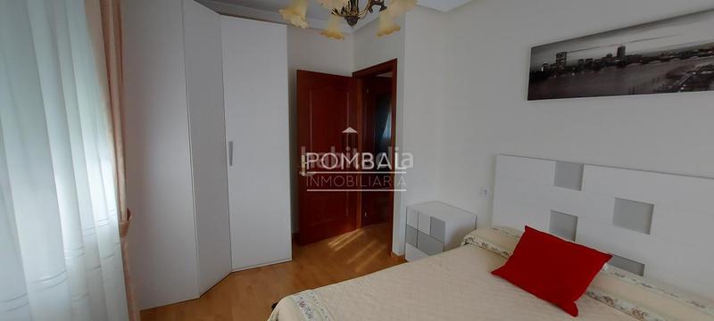 Foto f78fbf75-3b8e-40b0-986d-6e8e2f25ba0e. Maison avec chauffage parking dans Baños de Molgas