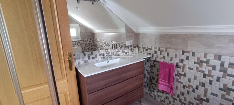 Foto ffe45bb9-f611-4c6d-bd86-8234573df4b0. Maison avec chauffage parking dans Baños de Molgas
