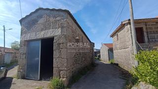 Casa a Porqueira