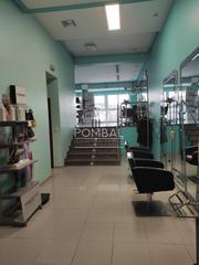 Local Comercial a A Ponte