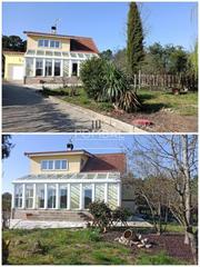 Chalet  Vilarchao
