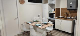 Apartament a Casco Viejo