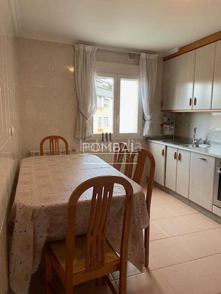 Foto 65e8ee9d-4d7b-445a-b7a1-ecd106a1c5a8. Appartamento con riscaldamento parcheggio in Universidad Ourense
