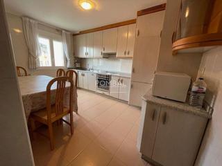 Appartement à Universidad