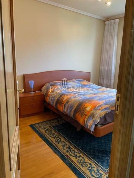 Foto bfd681d6-26ec-44bf-a865-e549d67e1e5e. Flat with heating parking in Universidad Ourense
