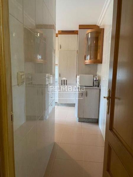 Foto d0d9f866-2a2a-4781-9ec0-c16ad6c44c75. Flat with heating parking in Universidad Ourense