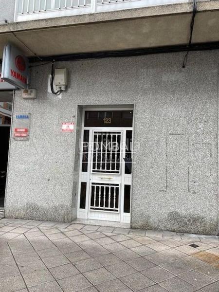 Foto 0d031a57-7b05-4457-8ea1-31c2bc1b5249. Piso en Universidad Ourense