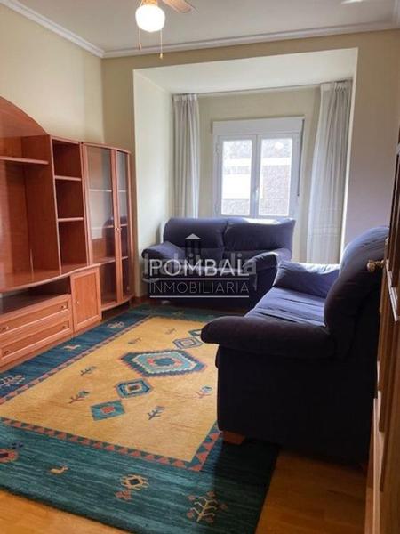 Foto 12379f19-b11c-4a20-87a6-9475ef0e061e. Piso en Universidad Ourense