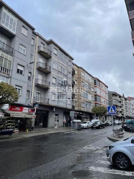 Foto 2b84bf3d-5f05-4b32-81a7-b5ffe856ddc5. Piso en Universidad Ourense