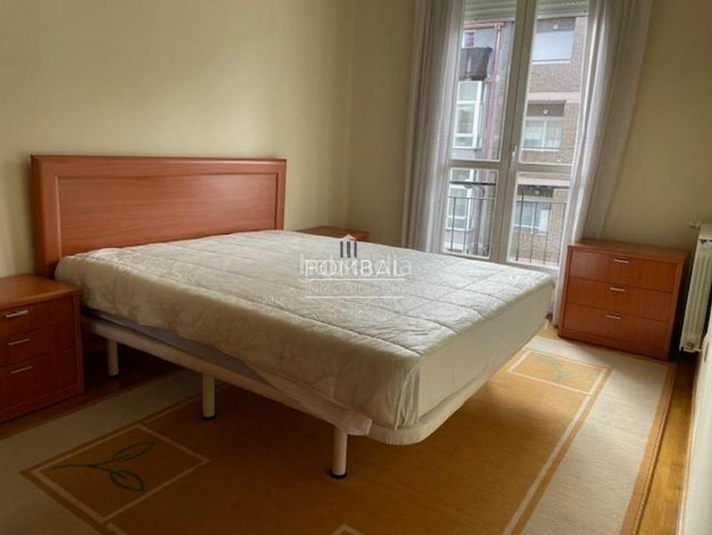 Foto 57f09f06-4d7f-46a0-b372-b61e846c74c2. Piso en Universidad Ourense