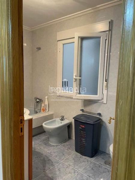 Foto 66750dad-672f-4711-8111-bb70d313d2b6. Piso en Universidad Ourense