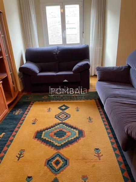 Foto 8199cd97-3689-47e7-bfb6-c1b0d1a46066. Piso en Universidad Ourense